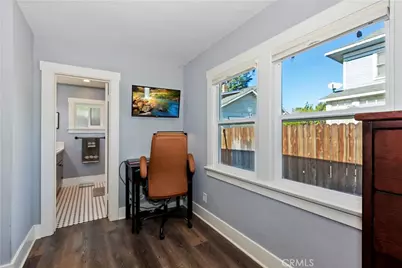 313 N 8th, Upland, CA 91786 - Photo 21