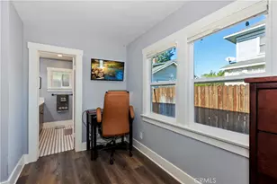 313 N 8th, Upland, CA 91786 - Photo 21