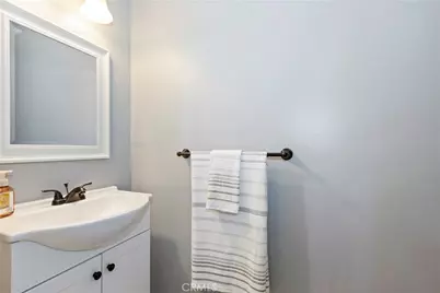 313 N 8th, Upland, CA 91786 - Photo 19