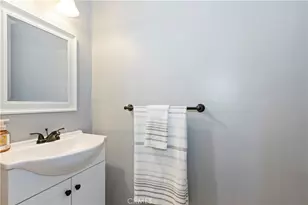 313 N 8th, Upland, CA 91786 - Photo 19