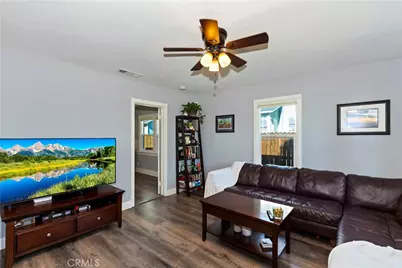 313 N 8th, Upland, CA 91786 - Photo 9