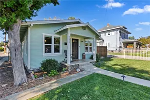 313 N 8th, Upland, CA 91786 - Photo 3