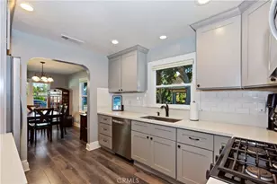 313 N 8th, Upland, CA 91786 - Photo 17