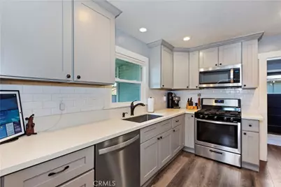 313 N 8th, Upland, CA 91786 - Photo 15