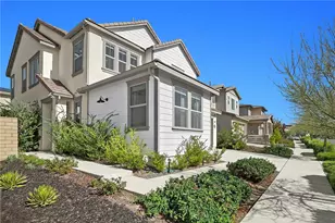 32136 Dymondia, Temecula, CA 92591 - Photo 1