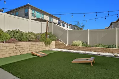 32136 Dymondia, Temecula, CA 92591 - Photo 29