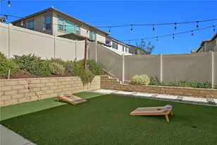 32136 Dymondia, Temecula, CA 92591 - Photo 29