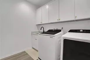 32136 Dymondia, Temecula, CA 92591 - Photo 27