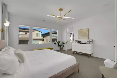 32136 Dymondia, Temecula, CA 92591 - Photo 21
