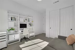 32136 Dymondia, Temecula, CA 92591 - Photo 25