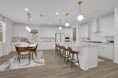 32136 Dymondia, Temecula, CA 92591 - Photo 7