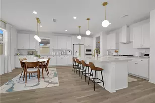 32136 Dymondia, Temecula, CA 92591 - Photo 7