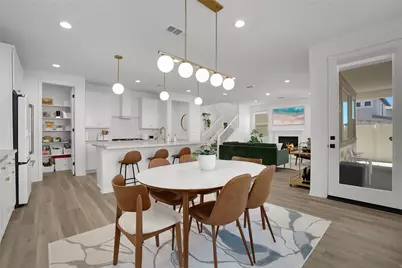 32136 Dymondia, Temecula, CA 92591 - Photo 9