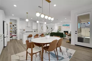 32136 Dymondia, Temecula, CA 92591 - Photo 9