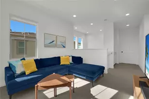 32136 Dymondia, Temecula, CA 92591 - Photo 17