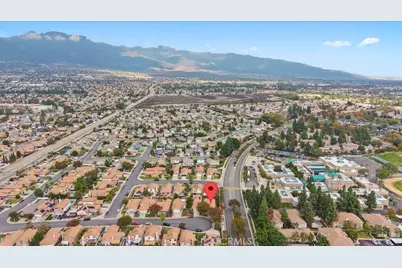 10720 Springfield, Rancho Cucamonga, CA 91730 - Photo 31