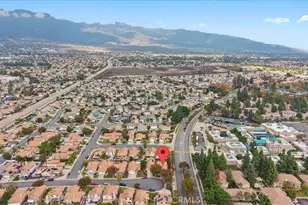 10720 Springfield, Rancho Cucamonga, CA 91730 - Photo 31