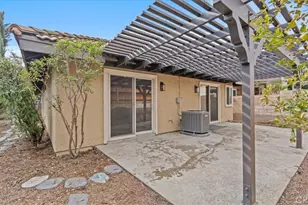 10720 Springfield, Rancho Cucamonga, CA 91730 - Photo 23