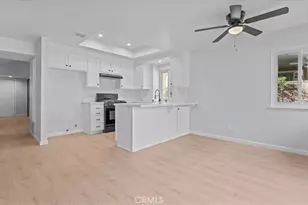 10720 Springfield, Rancho Cucamonga, CA 91730 - Photo 11