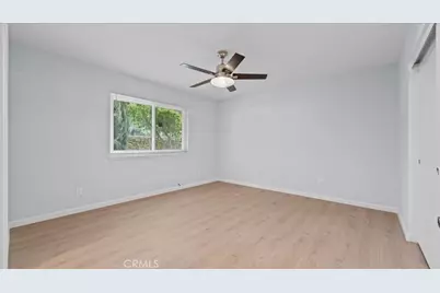 10720 Springfield, Rancho Cucamonga, CA 91730 - Photo 13