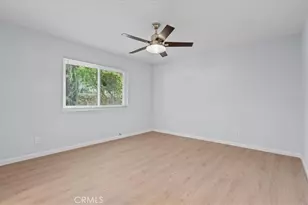 10720 Springfield, Rancho Cucamonga, CA 91730 - Photo 13