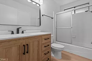 10720 Springfield, Rancho Cucamonga, CA 91730 - Photo 15