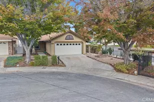 10720 Springfield, Rancho Cucamonga, CA 91730 - Photo 27