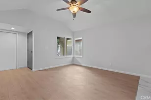 10720 Springfield, Rancho Cucamonga, CA 91730 - Photo 7