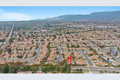 10720 Springfield, Rancho Cucamonga, CA 91730 - Photo 33