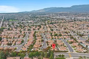 10720 Springfield, Rancho Cucamonga, CA 91730 - Photo 33