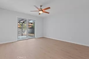10720 Springfield, Rancho Cucamonga, CA 91730 - Photo 17
