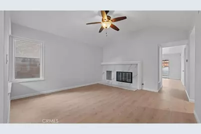 10720 Springfield, Rancho Cucamonga, CA 91730 - Photo 5