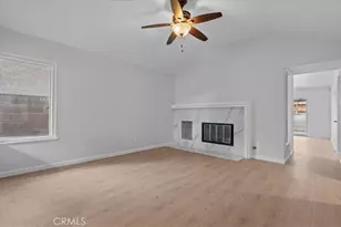 10720 Springfield, Rancho Cucamonga, CA 91730 - Photo 5