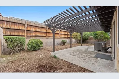 10720 Springfield, Rancho Cucamonga, CA 91730 - Photo 21