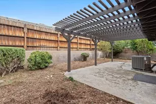 10720 Springfield, Rancho Cucamonga, CA 91730 - Photo 21