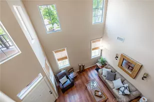 17821 Morning Rock Cir, Riverside, CA 92503 - Photo 21