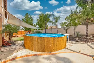 17821 Morning Rock Cir, Riverside, CA 92503 - Photo 35