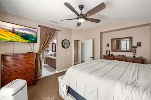 17821 Morning Rock Cir, Riverside, CA 92503 - Photo 27