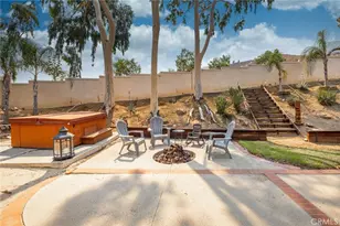17821 Morning Rock Cir, Riverside, CA 92503 - Photo 41