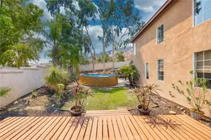 17821 Morning Rock Cir, Riverside, CA 92503 - Photo 37