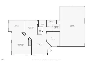 17821 Morning Rock Cir, Riverside, CA 92503 - Photo 43