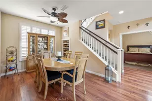 17821 Morning Rock Cir, Riverside, CA 92503 - Photo 11