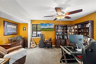 4744 Live Oak Canyon, La Verne, CA 91750 - Photo 11