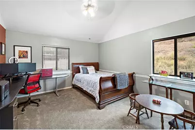 4744 Live Oak Canyon, La Verne, CA 91750 - Photo 29