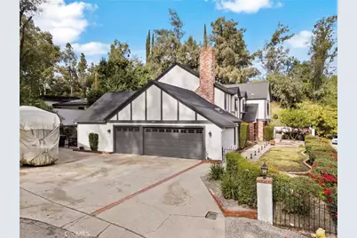 4744 Live Oak Canyon, La Verne, CA 91750 - Photo 49