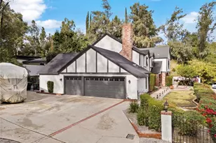 4744 Live Oak Canyon, La Verne, CA 91750 - Photo 49