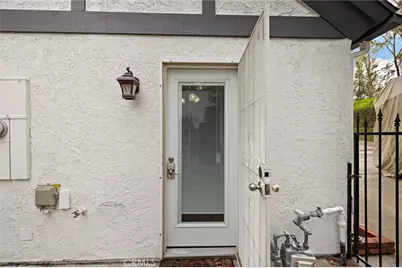 4744 Live Oak Canyon, La Verne, CA 91750 - Photo 35