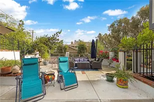 4744 Live Oak Canyon, La Verne, CA 91750 - Photo 43