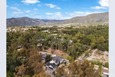 4744 Live Oak Canyon, La Verne, CA 91750 - Photo 51