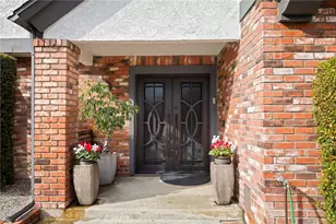 4744 Live Oak Canyon, La Verne, CA 91750 - Photo 5